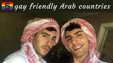 Free Arab Gay Porn Videos 